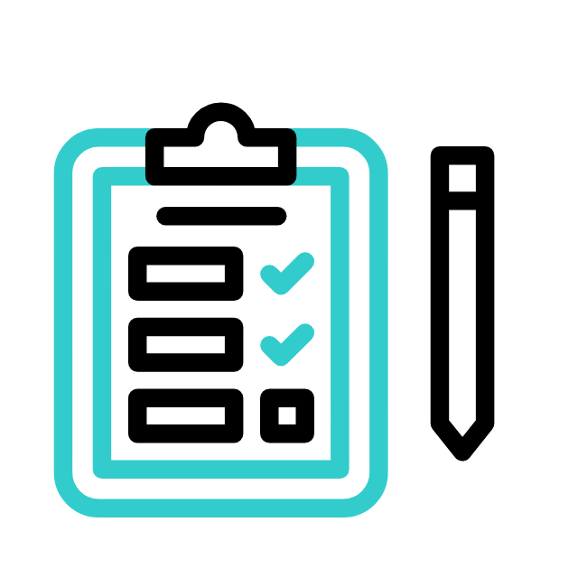 Custom Itineraries